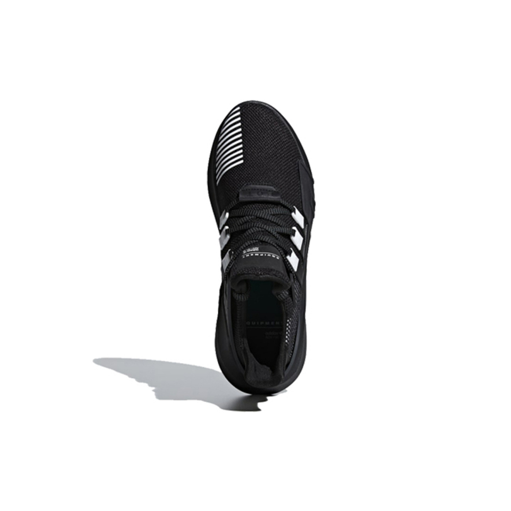 Adidas originals EQT Support ADV