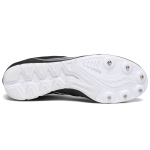 Saucony Vendetta 3