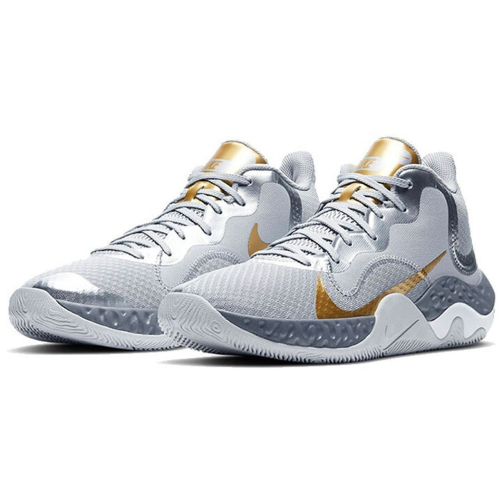 Nike Renew Elevate