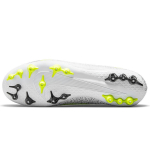 Nike Mercurial Superfly 8 14 AG（ ）