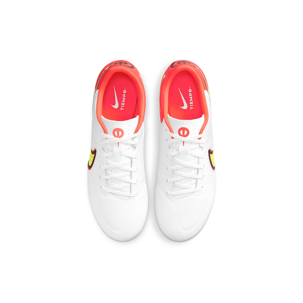 Nike Tiempo Legend 9 Academy AG（ ）