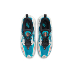 Nike Air Max Zephyr
