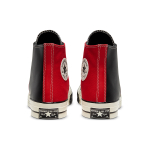 Converse Chuck Taylor All Star 1970s