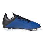 Adidas X 19.4 Flexible Ground Cleats