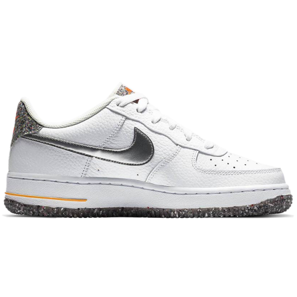 Nike Air Force 1 Crater