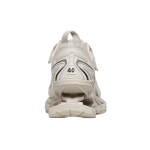 Balenciaga X-Pander