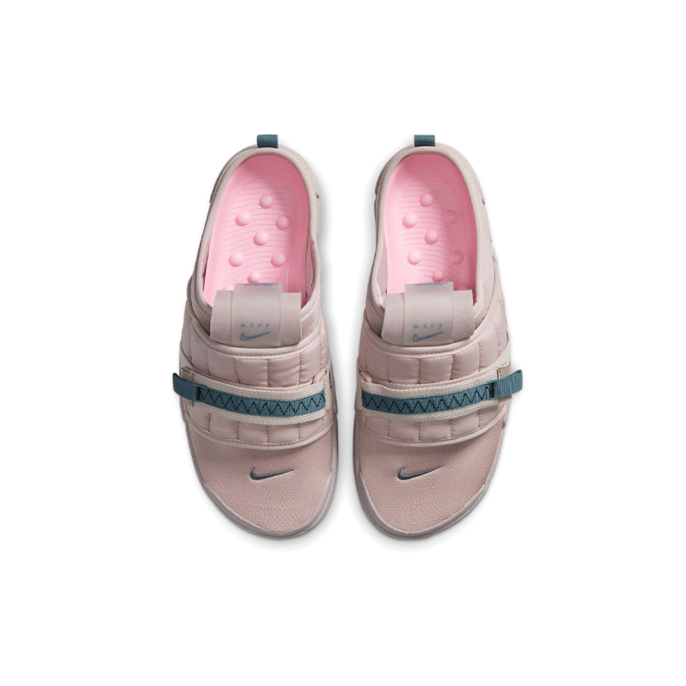 Nike Offline Slip-On Offline