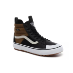 Vans SK8 Mte 2.0 Dx