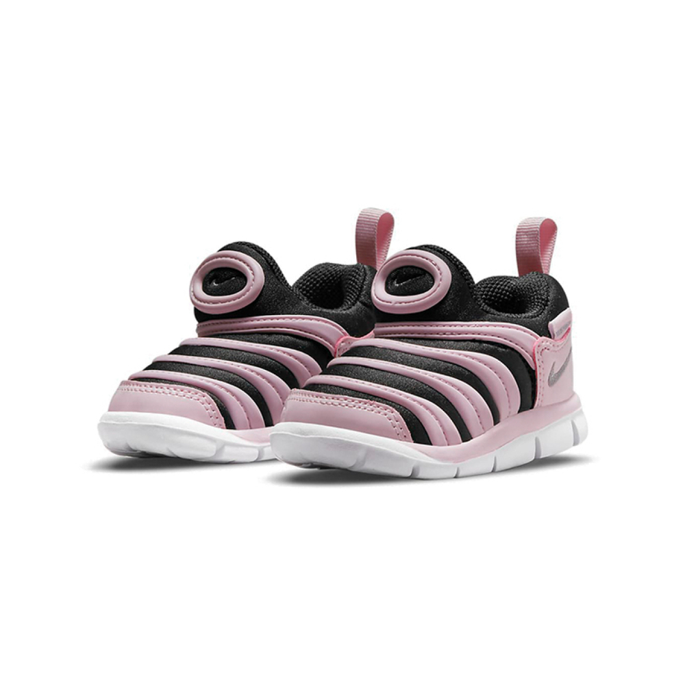 Nike Dynamo Free