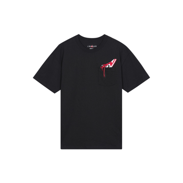 Jordan T