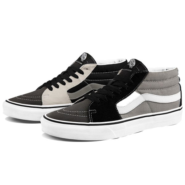 Vans SK8
