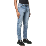 DIESEL FW22