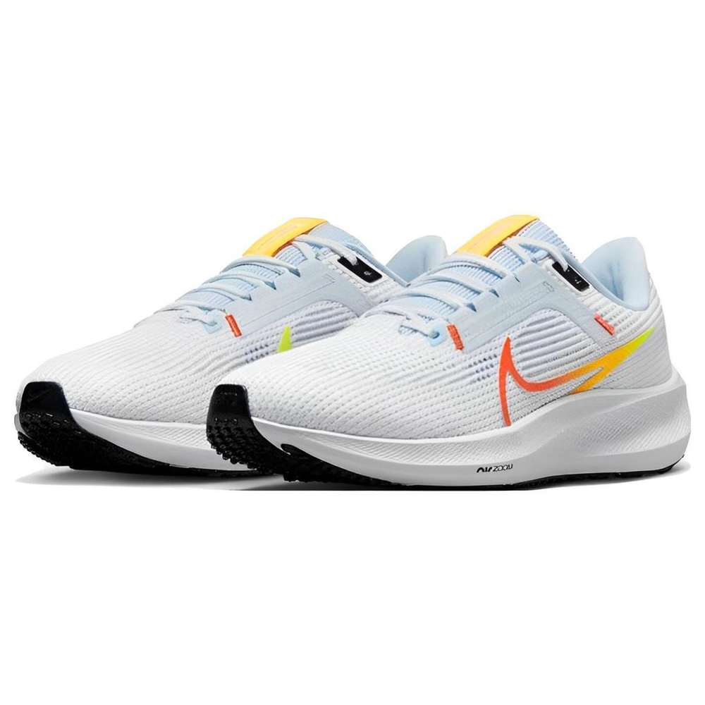 Nike Air Zoom Pegasus 40