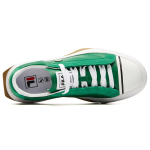 MIHARA YASUHIRO/ x FILA