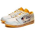 【 】 Jordan Air Jordan 1 Low