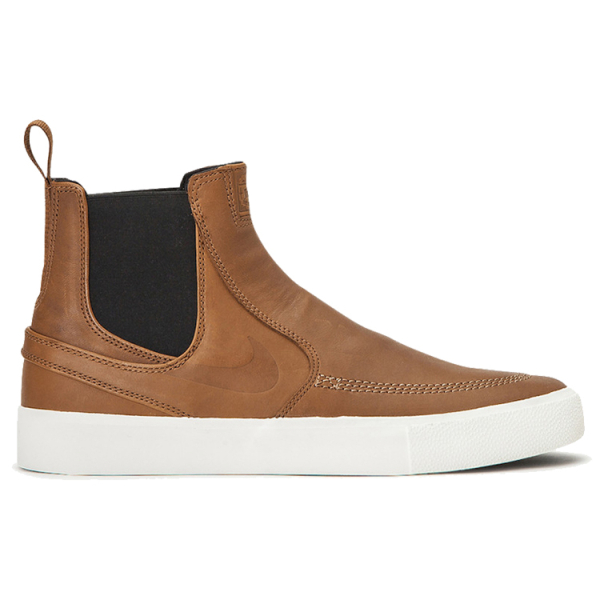Nike SB Stefan Janoski Slip Mid RM