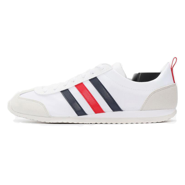Adidas neo VS JOG