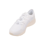 Asics Gel-kayano 5.1