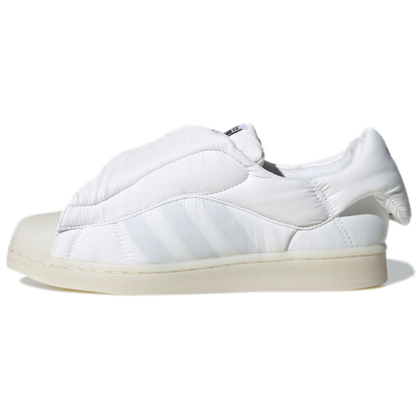 Notitle x adidas originals Superstar "Aerostar"