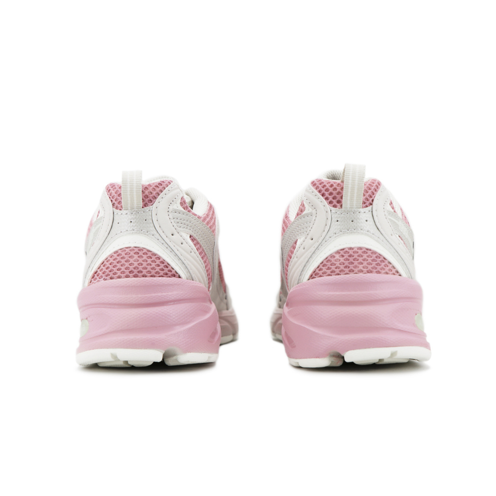 【 】 New Balance NB 530