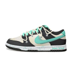 【 】 Nike Dunk Low OKHR