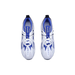 Reebok DMX Series 1200