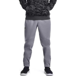 Under Armour Unstoppable