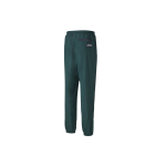 Puma x The Hundreds Track Pants