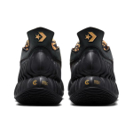 Converse All Star BB Prototype CX