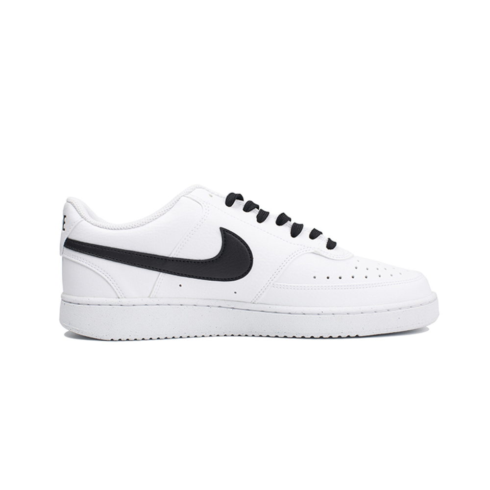 【 】 Nike Court Vision Low Court Vision Low