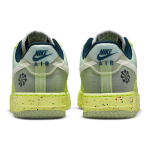 Nike Air Force 1 Crater "Lemon Twist"