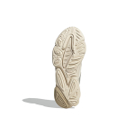 Adidas originals Ozweego Ozweego