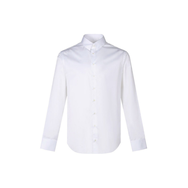 GIORGIO ARMANI SS22