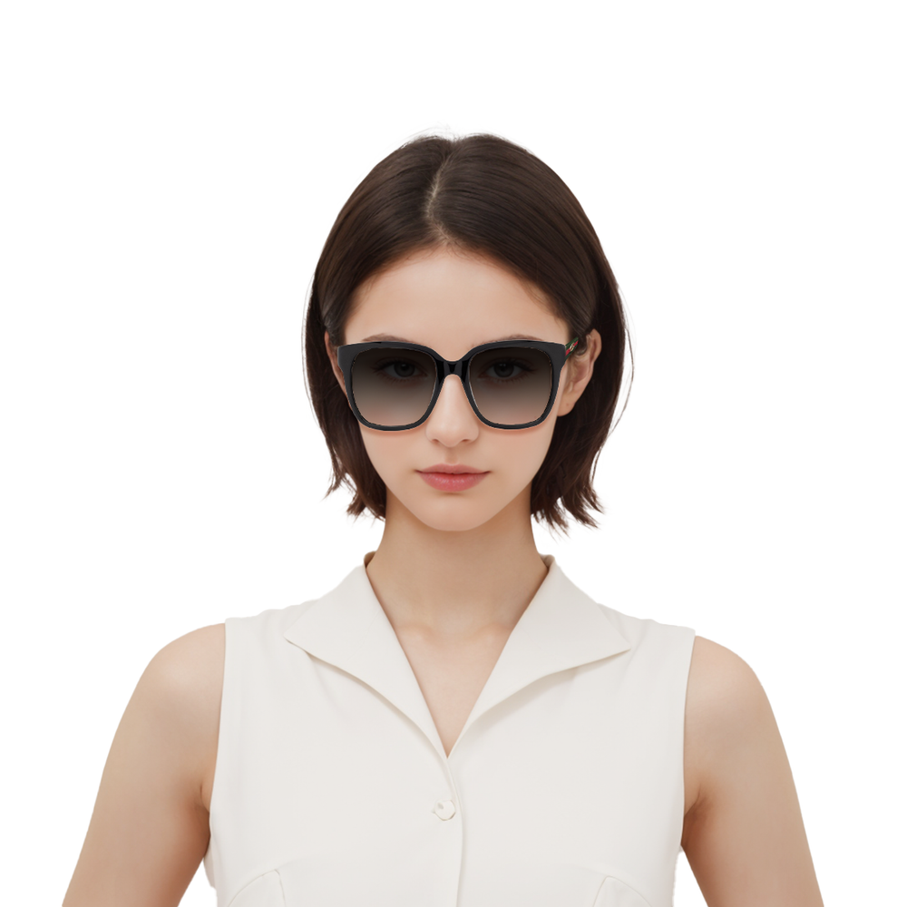 【 】GUCCI #
