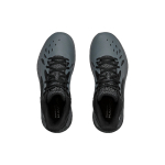 Under Armour Havoc 3 Hovr