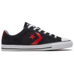 Converse Star Player