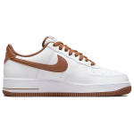 Nike Air Force 1 '07 "Pecan"