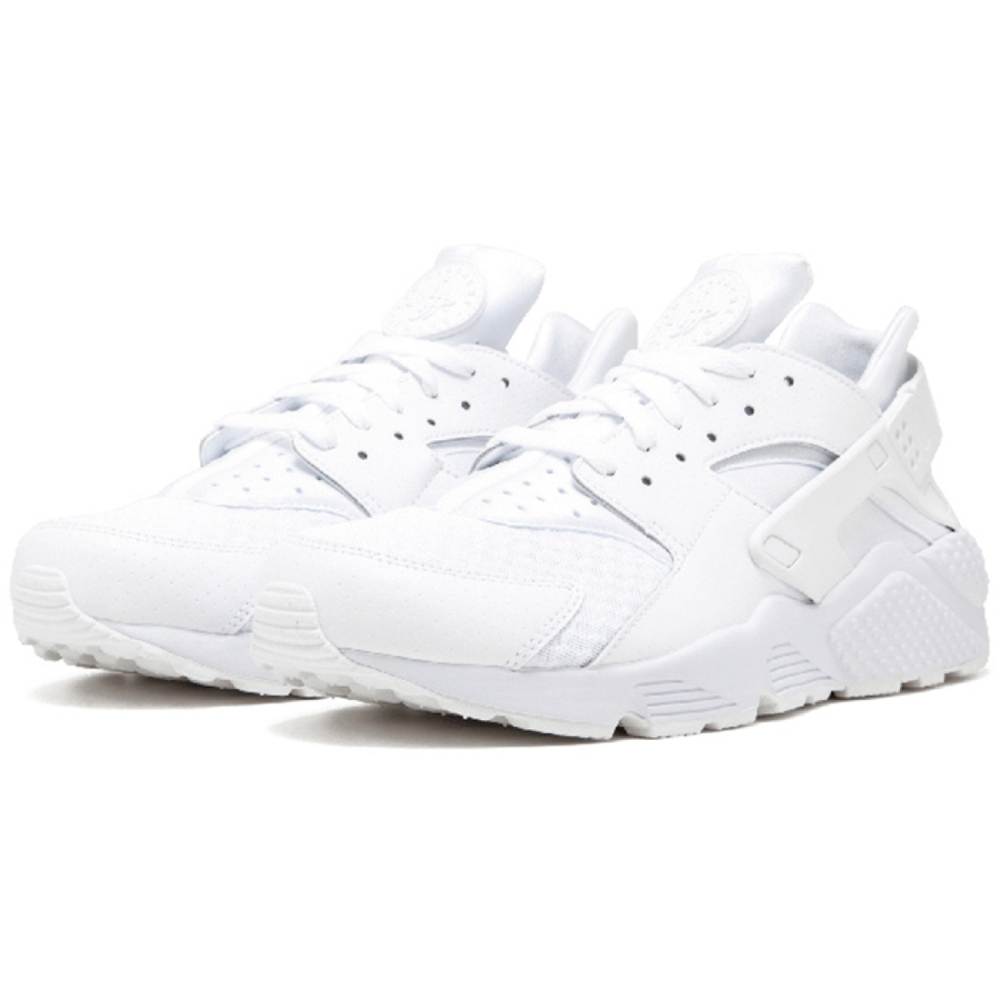 Nike Air Huarache