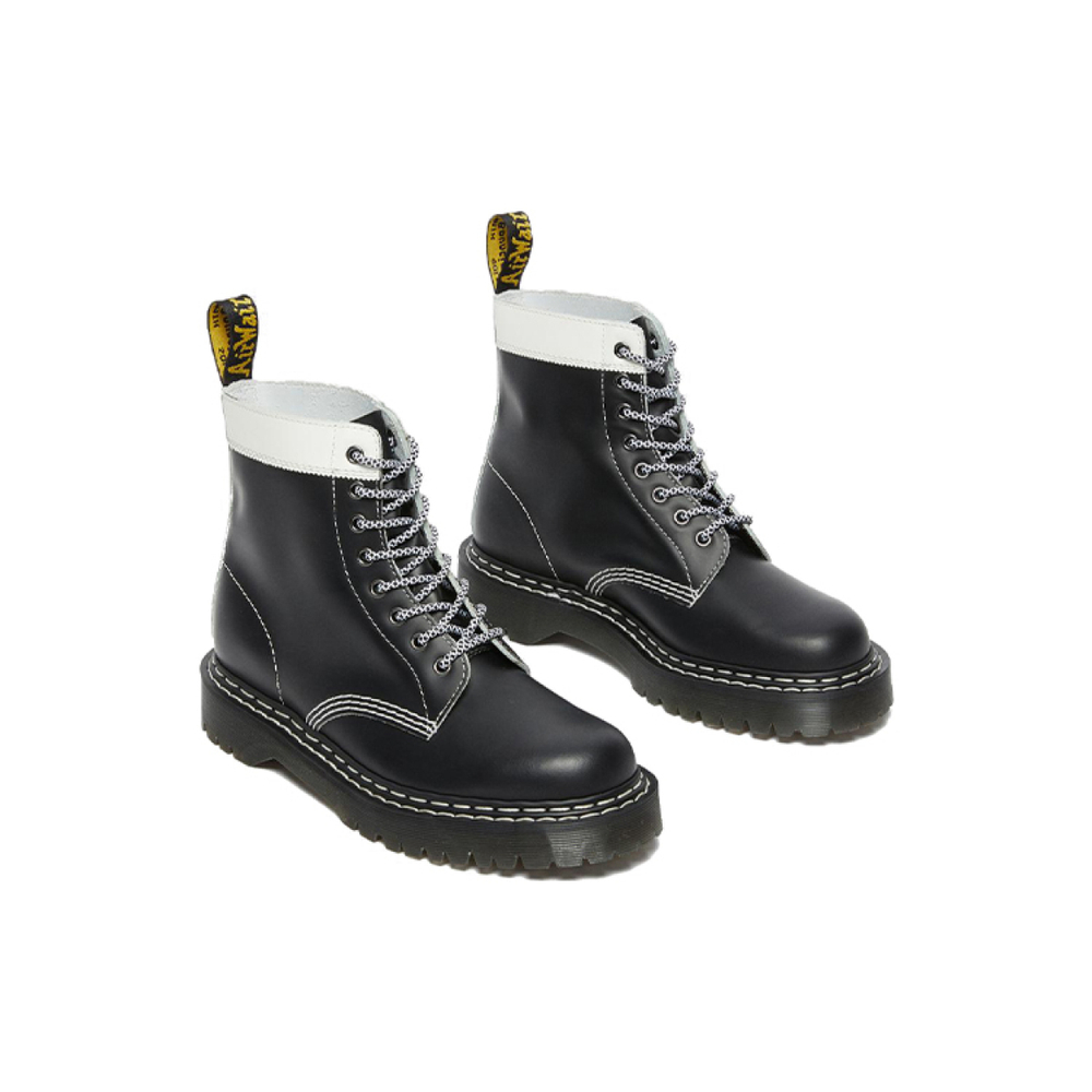 Dr.Martens 1460