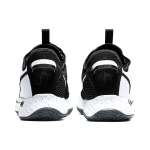 Nike PG 4 Oreo