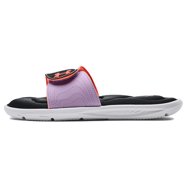 Under Armour Ignite IX