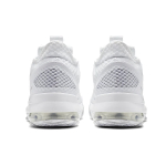Nike Air Force Max Low