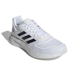 Adidas Duramo Sl 2.0