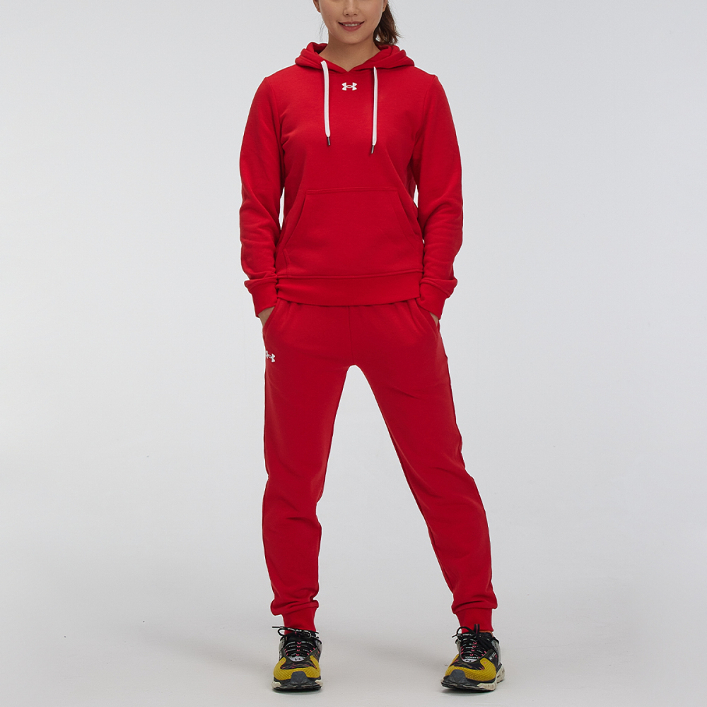 Under Armour