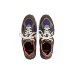 New Balance NB 990 V2