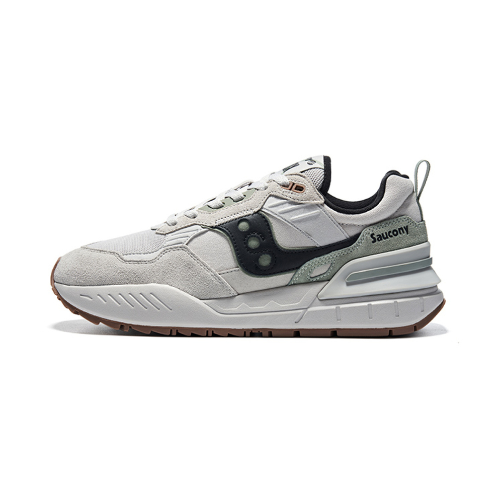 Saucony Shadow 5000