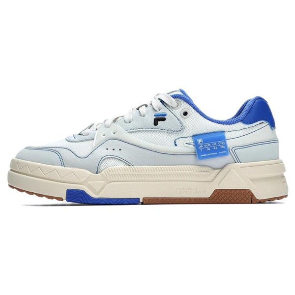 FILA FUSION BANK