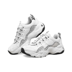 Skechers D'LITES 3.0