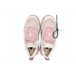 OFF-WHITE ODSY