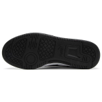 PUMA Rebound v6 Low